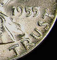 1955-P-Franklin-DDO/R-?
